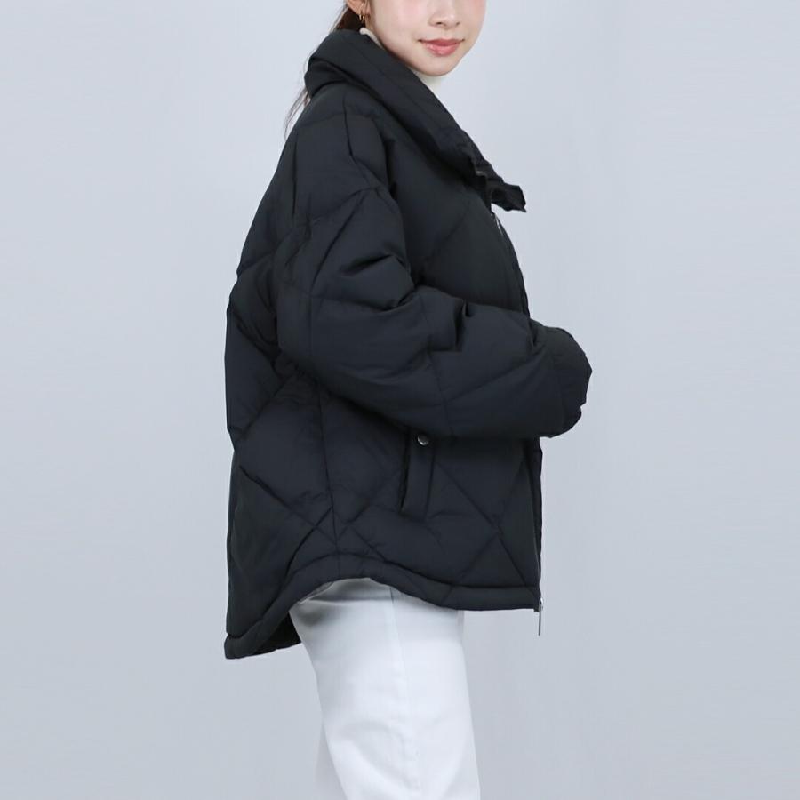 Pyrenex（ピレネックス） 【並行輸入品】 レディース ダウンジャケット