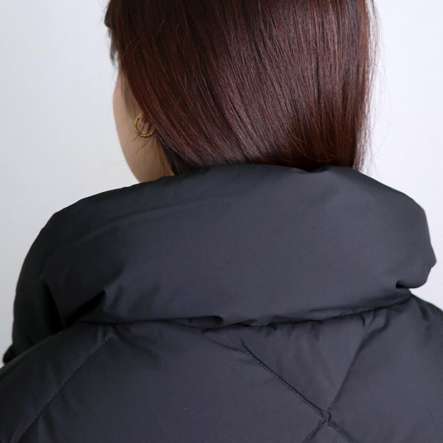 ピレネックス PYRENEX レディース ダウンジャケット ADELE 2 アデル