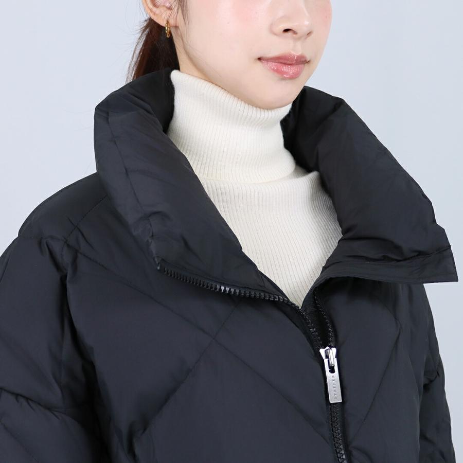 Pyrenex（ピレネックス） 【並行輸入品】 レディース ダウンジャケット