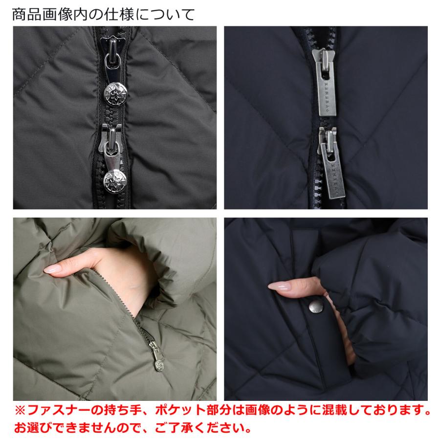 Pyrenex（ピレネックス） 【並行輸入品】 レディース ダウンジャケット