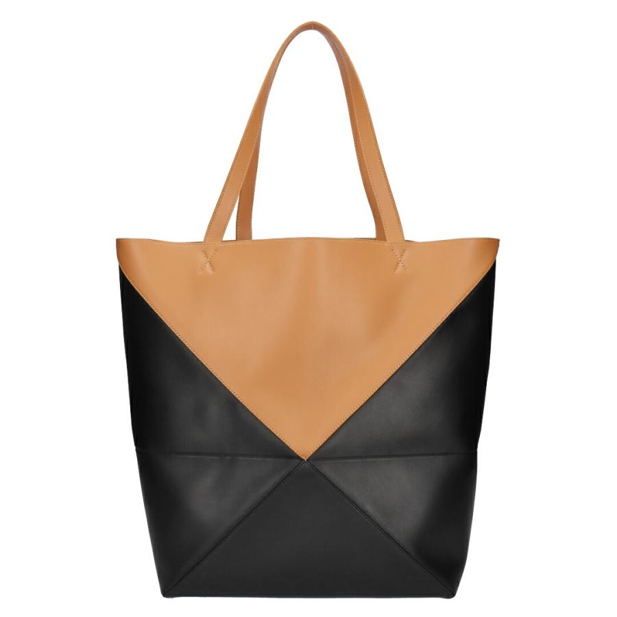 LOEWE（ロエベ） 【お取り寄せ】 【並行輸入品】 トートバッグ パズル