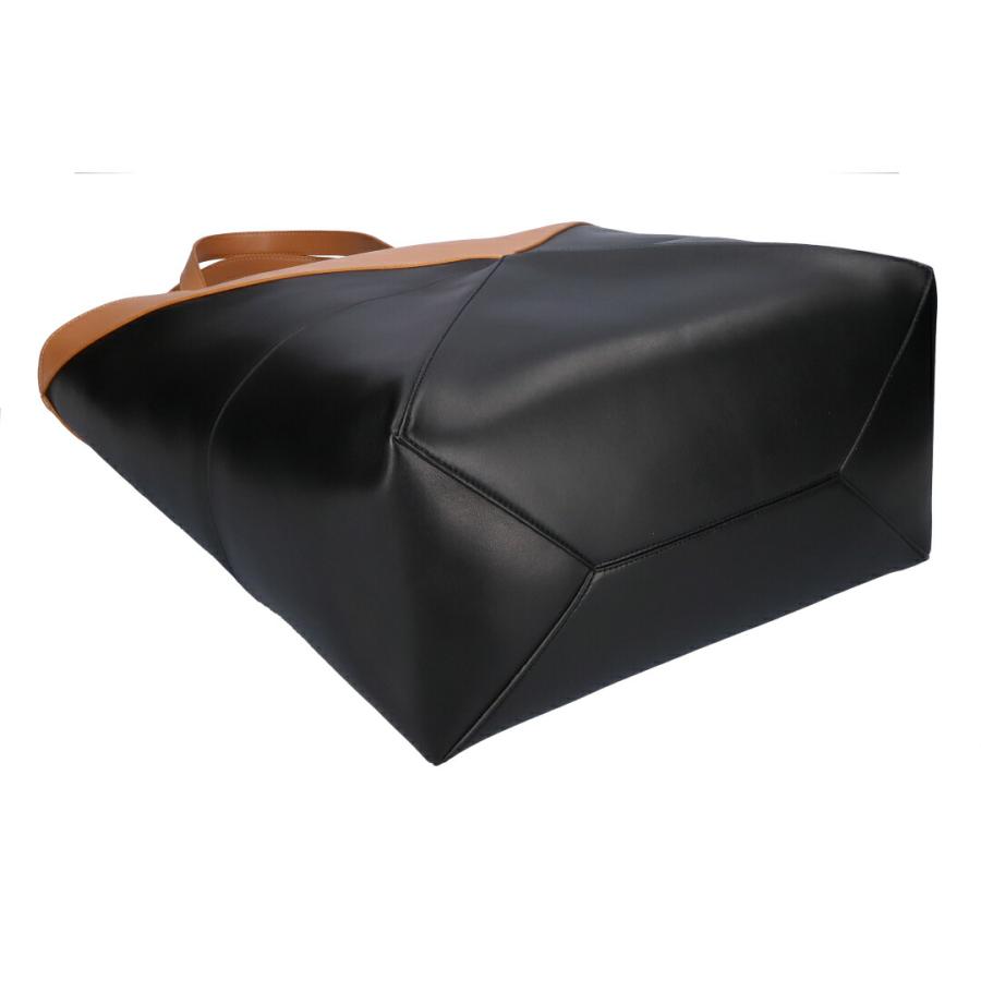 ロエベ 早い者勝ち LOEWE（ロエベ） 【お取り寄せ】 【並行輸入品】 トートバッグ パズル
