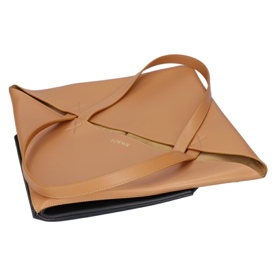 LOEWE（ロエベ） 【お取り寄せ】 【並行輸入品】 トートバッグ パズル