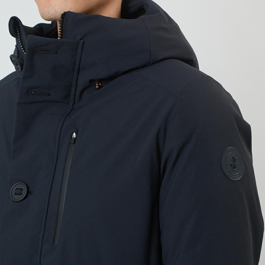 新品正規 mont-bell モンベル 海外限定 2レイヤー 止水ジップ 新品正規 mont-bell モンベル 海外限定 2レイヤー 止水ジップ