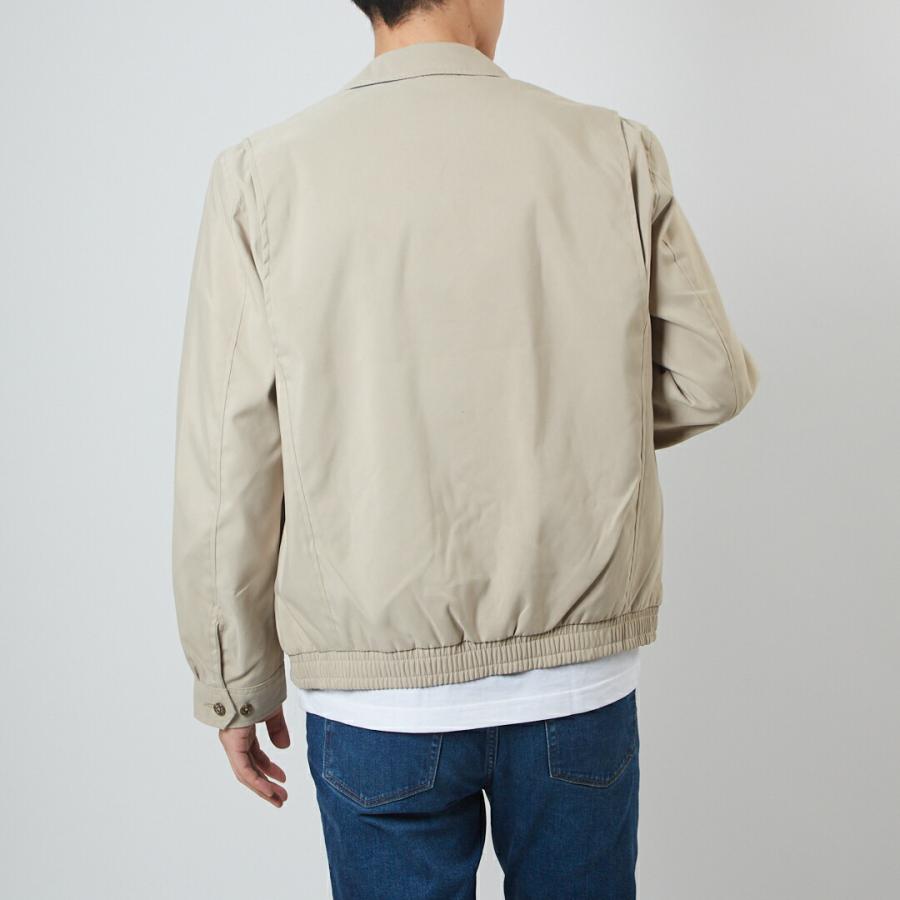 POLO RALPH LAUREN（ポロ・ラルフローレン） 【並行輸入品】 ポロ