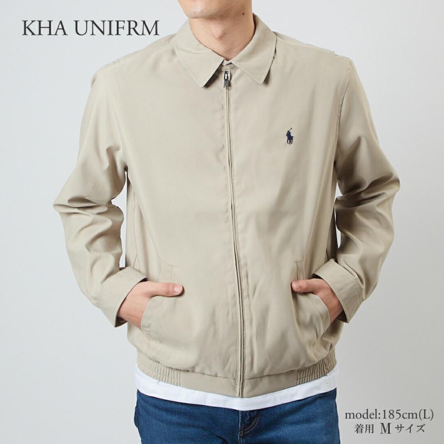 POLO RALPH LAUREN ポロ ラルフローレン ウインドブレイカー POLO RALPH LAUREN ポロ ラルフローレン ウインドブレイカー