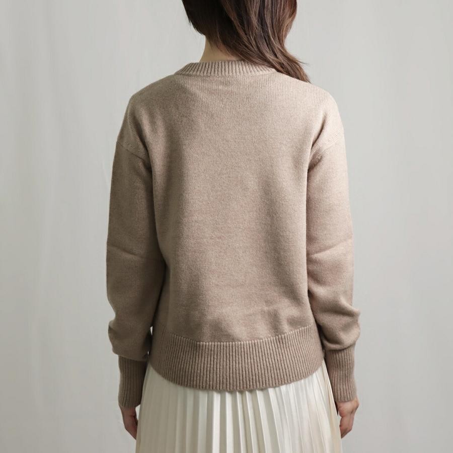 Max Mara　サマーニット　キャミソール　チュニック　イタリア製　*335 Max Mara サマーニット キャミソール チュニック イタリア製