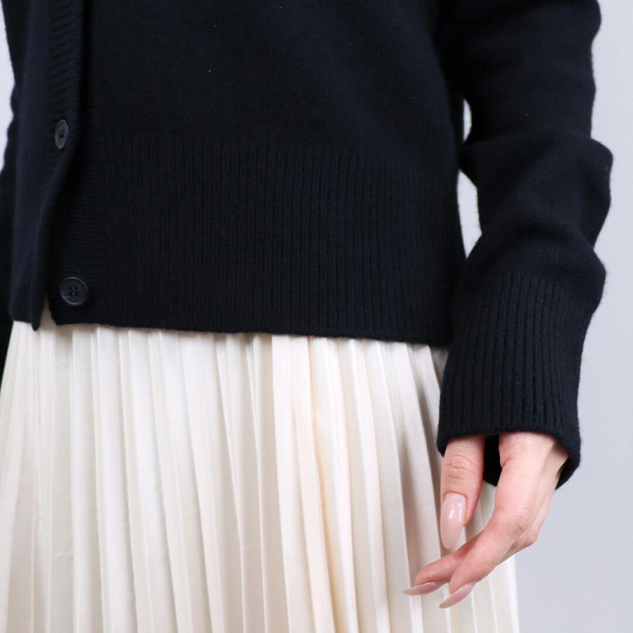 MAISON KITSUNE（メゾン キツネ） 【並行輸入品】 レディース ニット