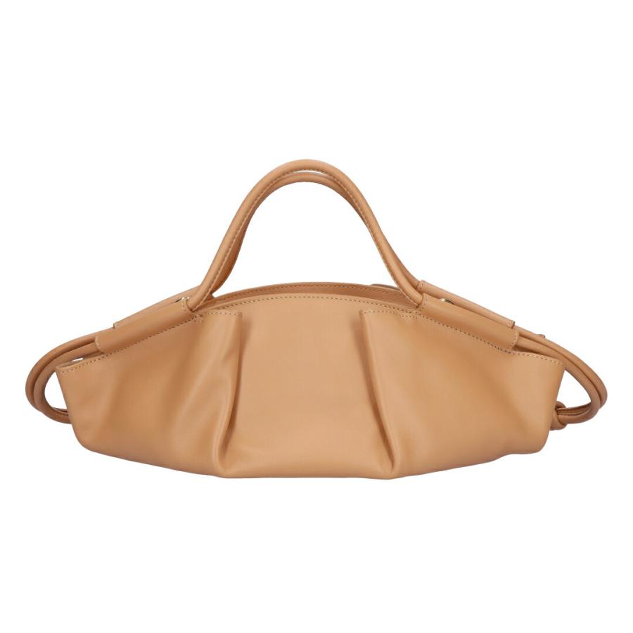 LOEWE（ロエベ） 【お取り寄せ】 【並行輸入品】 LOEWE 2WAYバッグ