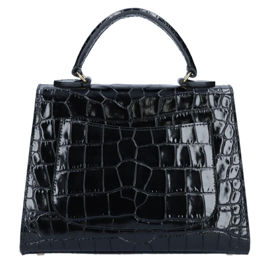 CARBOTTI（カルボッティ） 【並行輸入品】 CARBOTTI 2WAYバッグ Loren