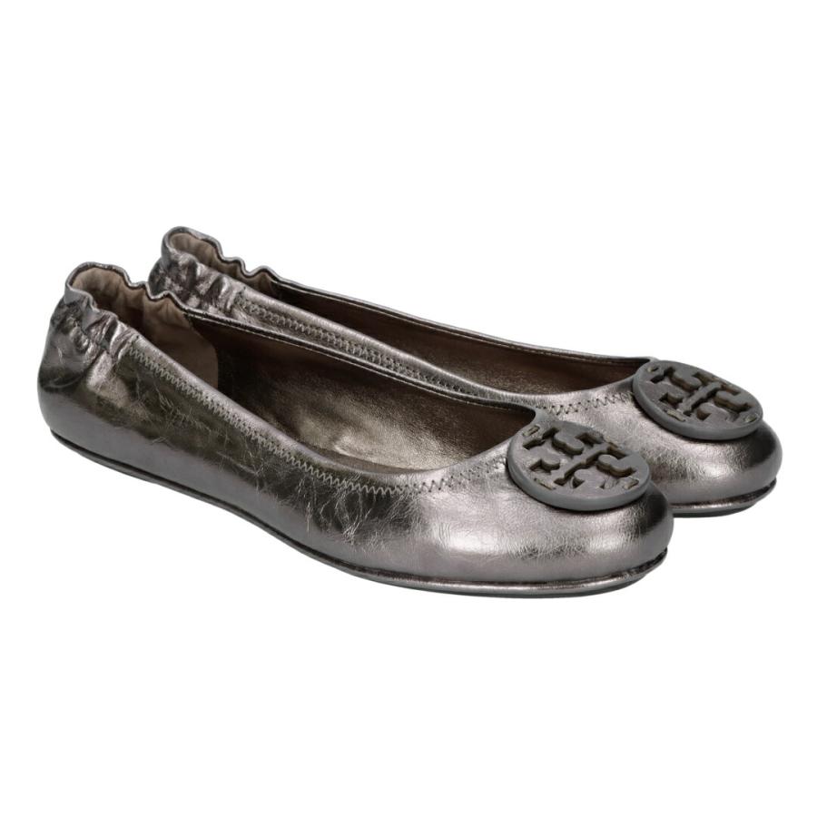 新品未使用　トリーバーチ　フラットシューズ to-toryburch1-43_1.jpg
