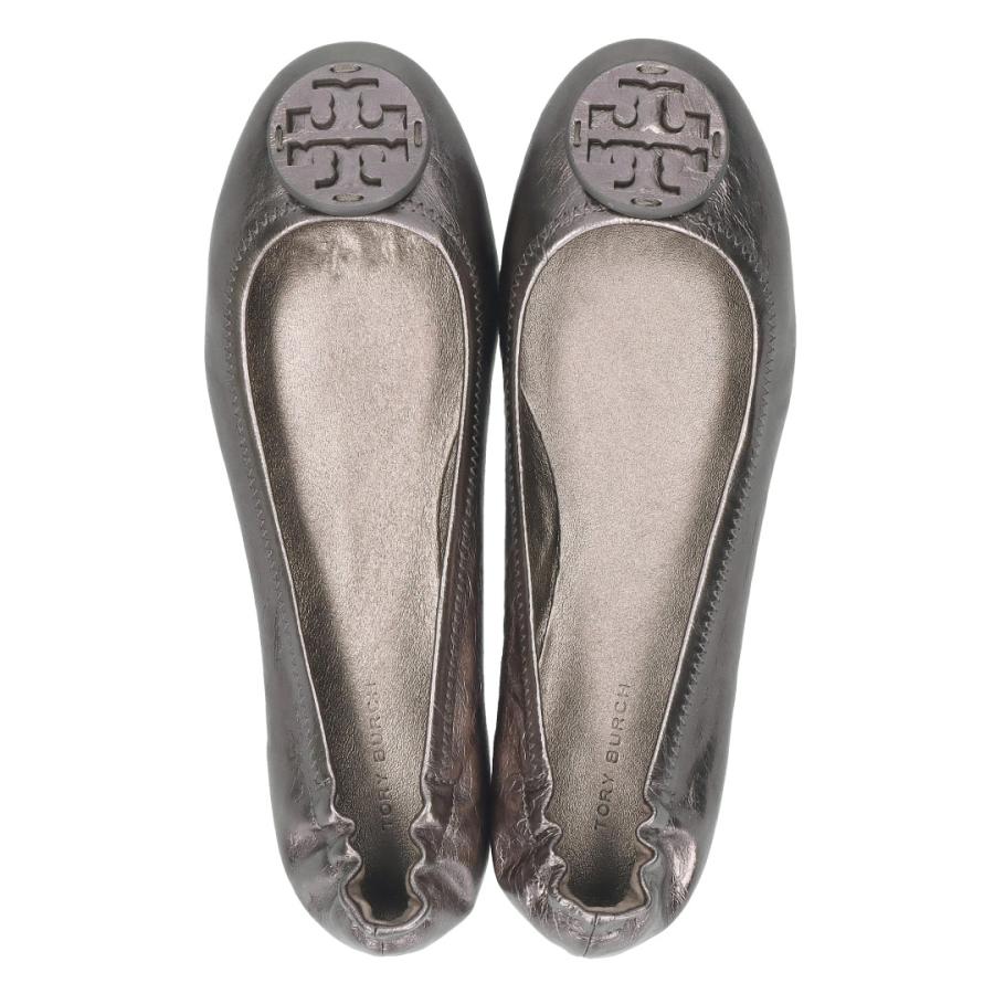 トリバーチ　フラットシューズ 楽天市場】トリーバーチ バレエシューズ フラットシューズ