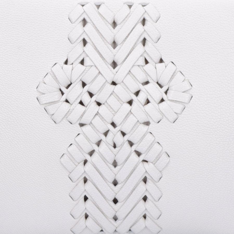 ANYA HINDMARCH（アニヤ・ハインドマーチ） 【並行輸入品】 ショルダー