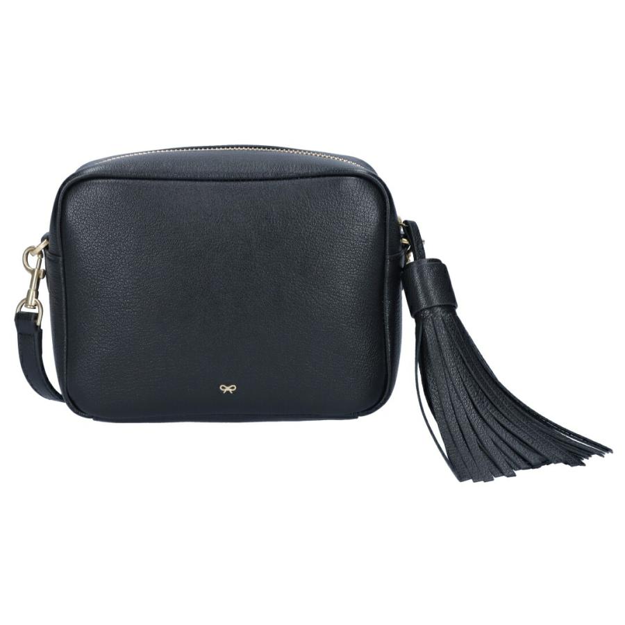 ANYA HINDMARCH（アニヤ・ハインドマーチ） 【並行輸入品】 ショルダー