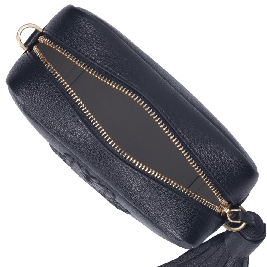 ANYA HINDMARCH（アニヤ・ハインドマーチ） 【並行輸入品】 ショルダー