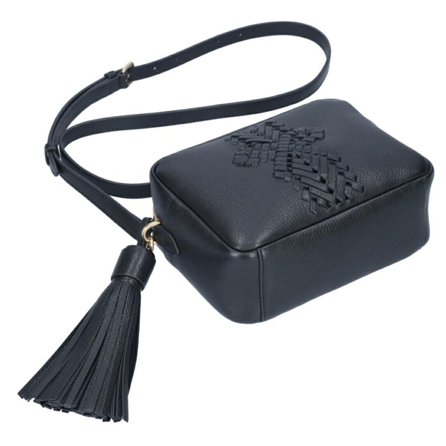 ANYA HINDMARCH（アニヤ・ハインドマーチ） 【並行輸入品】 ショルダー