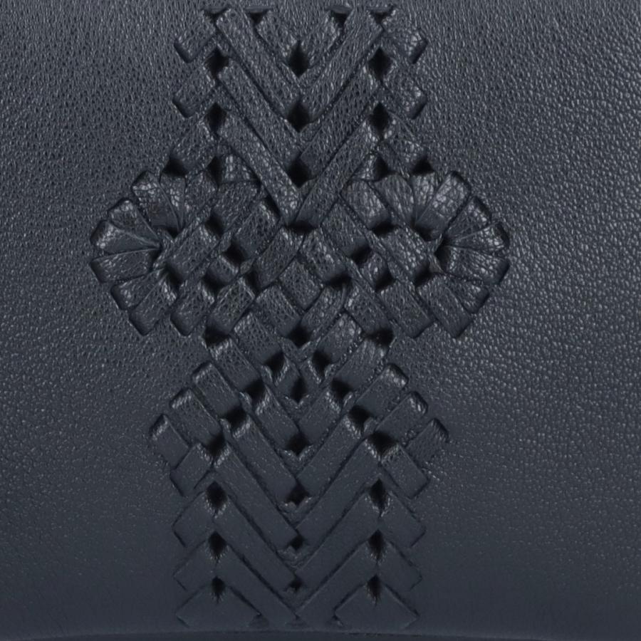ANYA HINDMARCH（アニヤ・ハインドマーチ） 【並行輸入品】 ショルダー