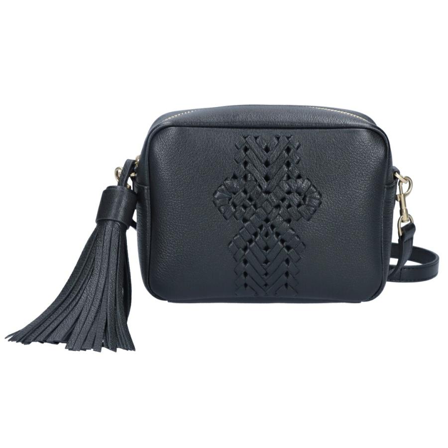 ANYA HINDMARCH（アニヤ・ハインドマーチ） 【並行輸入品】 ショルダー