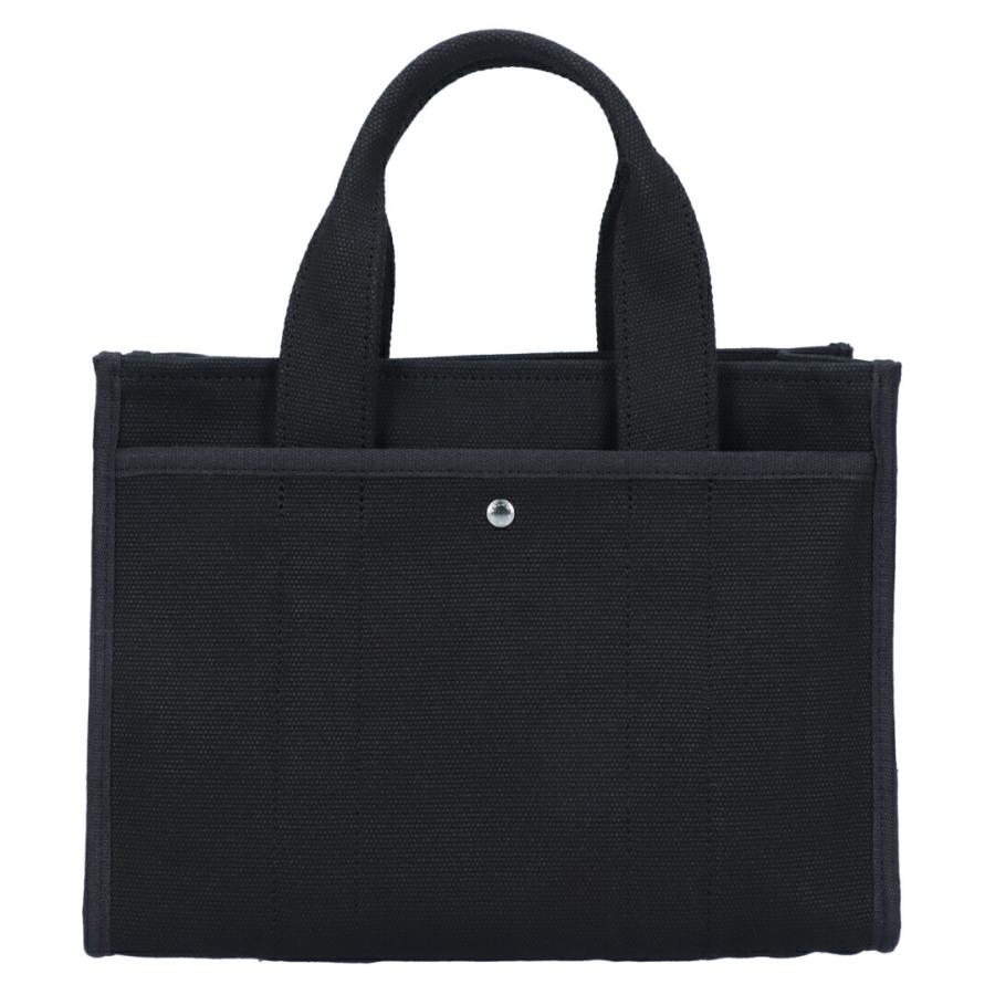 【極美品/現行】コーチ CP164 2way カーゴトートバッグ キャンバス 黒 COACH 【並行輸入品】 コーチ 2WAYバッグ カーゴトート26 CP164