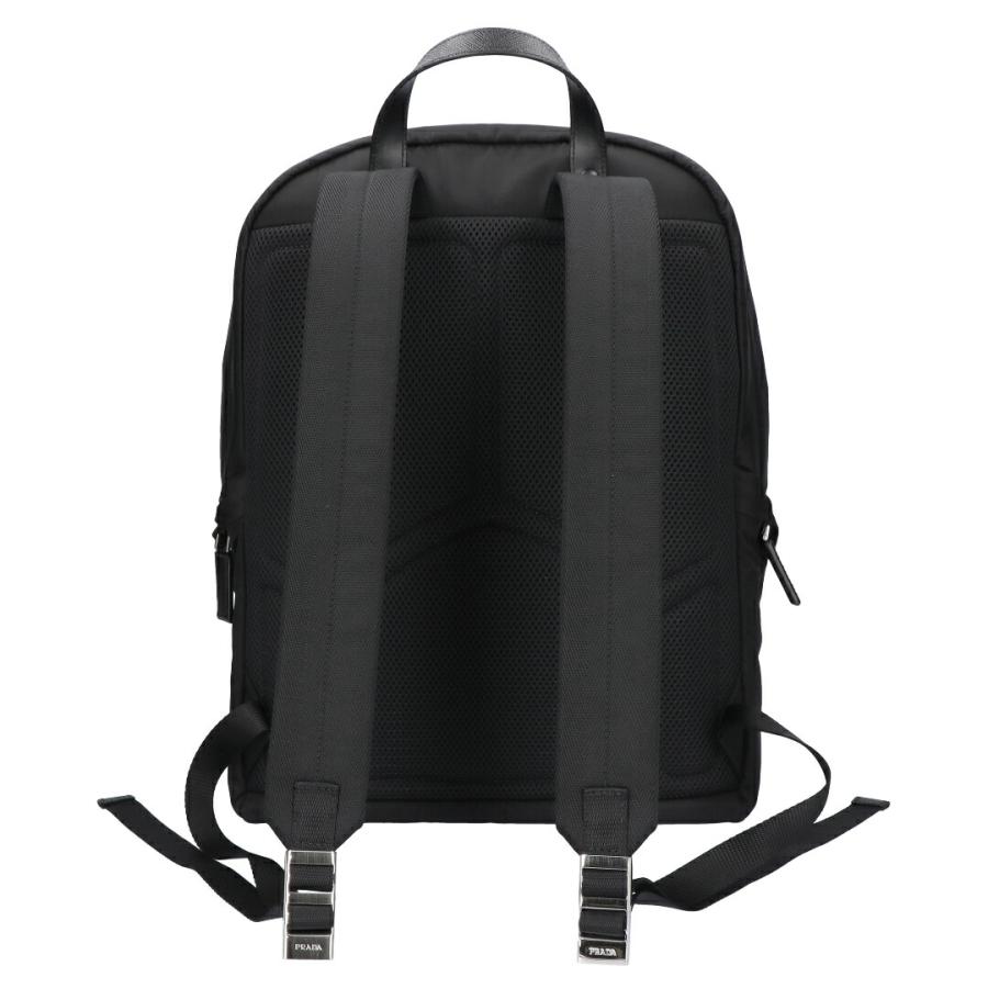PRADA（プラダ） 【お取り寄せ】 【並行輸入品】 バッグ リュック