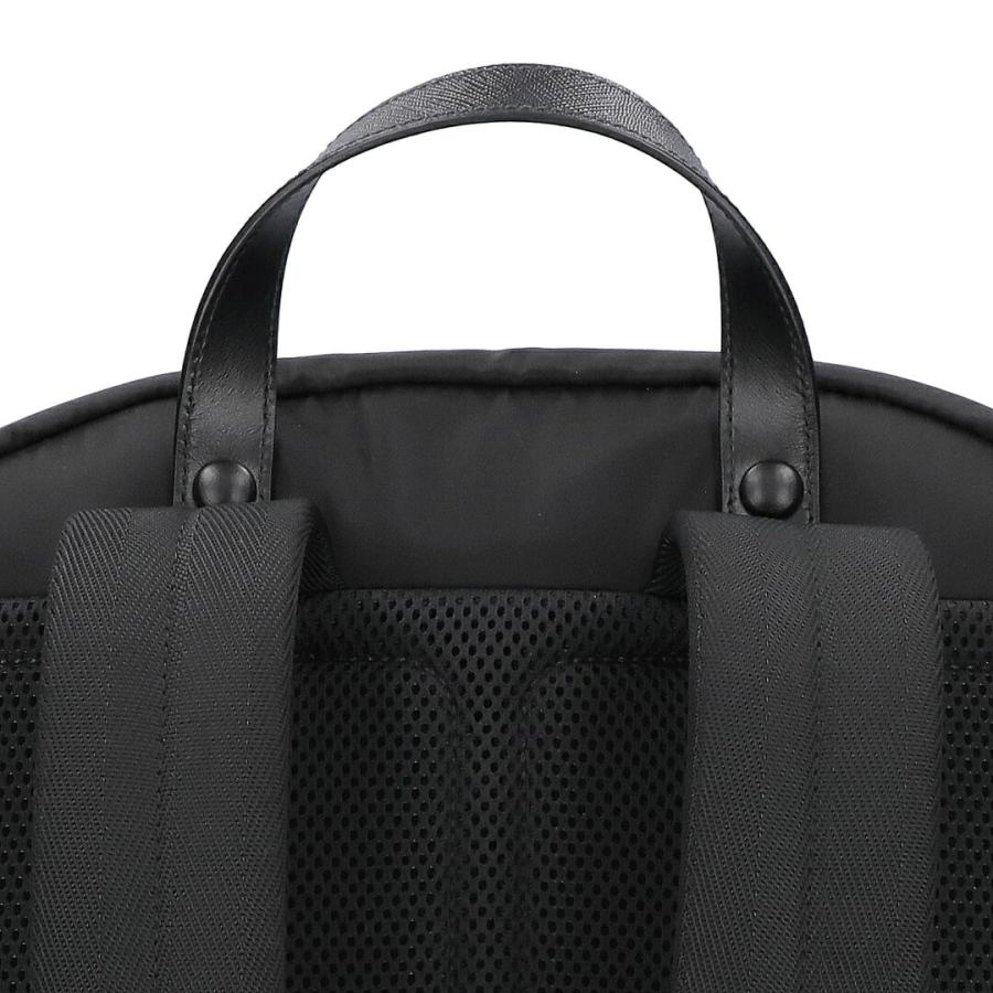 PRADA（プラダ） 【お取り寄せ】 【並行輸入品】 バッグ リュック