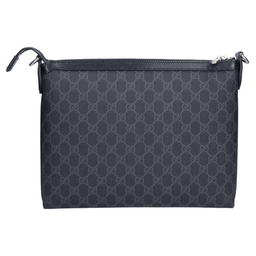 【並行輸入品】 グッチ GUCCI 2WAYバッグ インターロッキングG 726833 92THN 1000_1