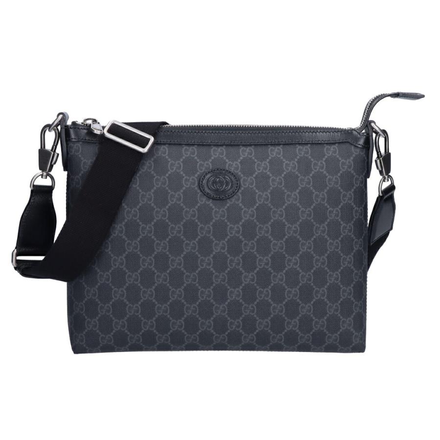 【並行輸入品】 グッチ GUCCI 2WAYバッグ インターロッキングG 726833 92THN 1000_5