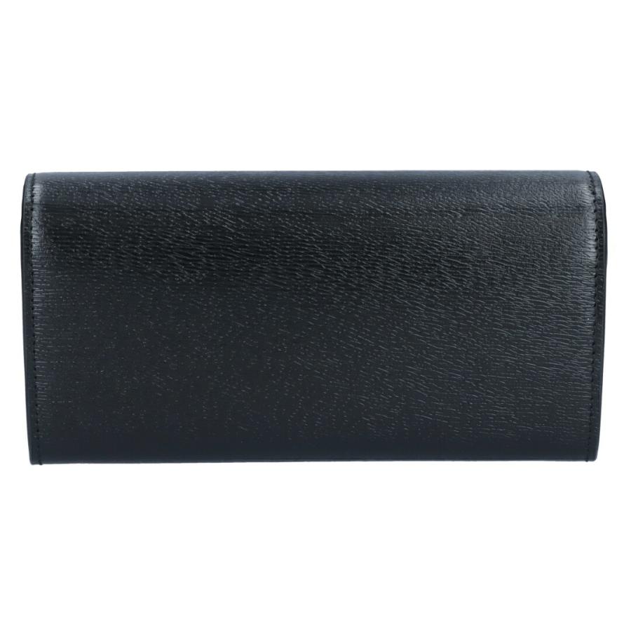 GUCCI（グッチ） 【並行輸入品】 長財布 772638 0OP0N 1000 : テザーレ