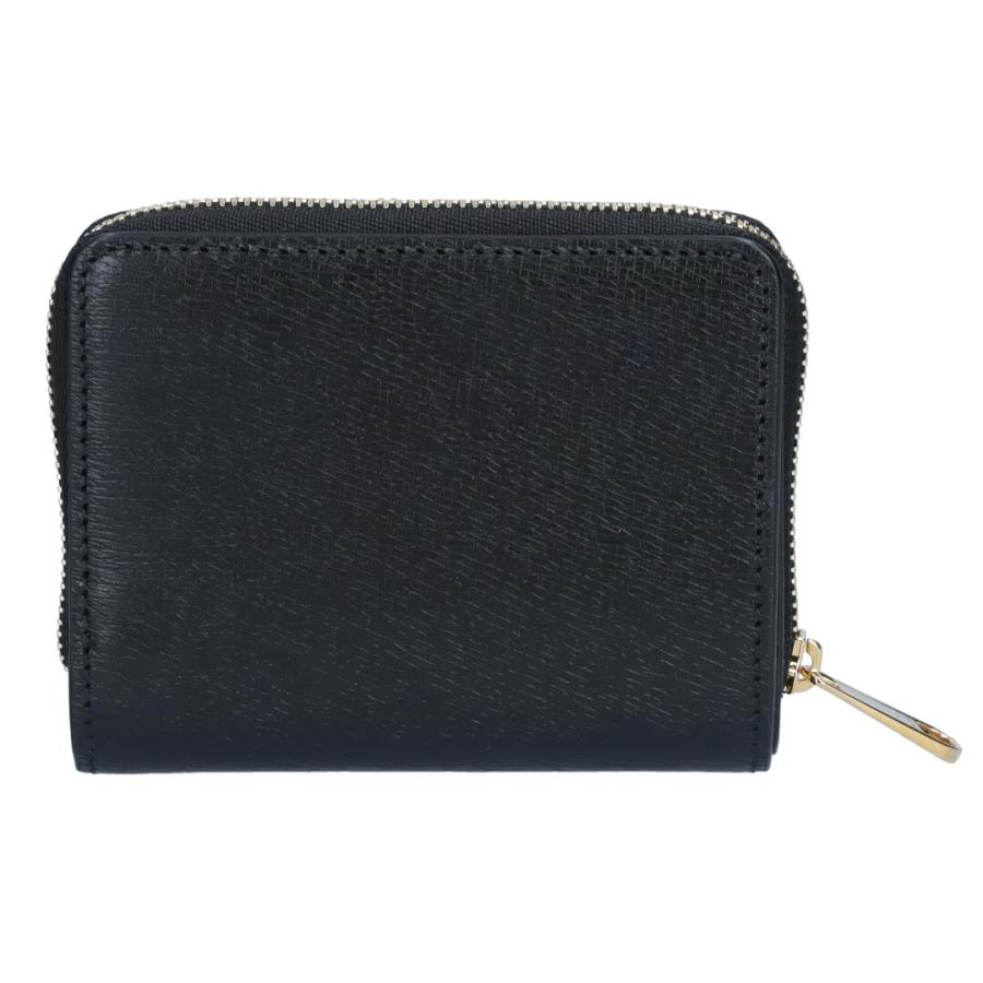 GUCCI グッチ 折財布 二つ折り 772639 0OP0N 1000 : テザーレ GUCCI グッチ 折財布 二つ折り 772639 0OP0N 1000 : テザーレ