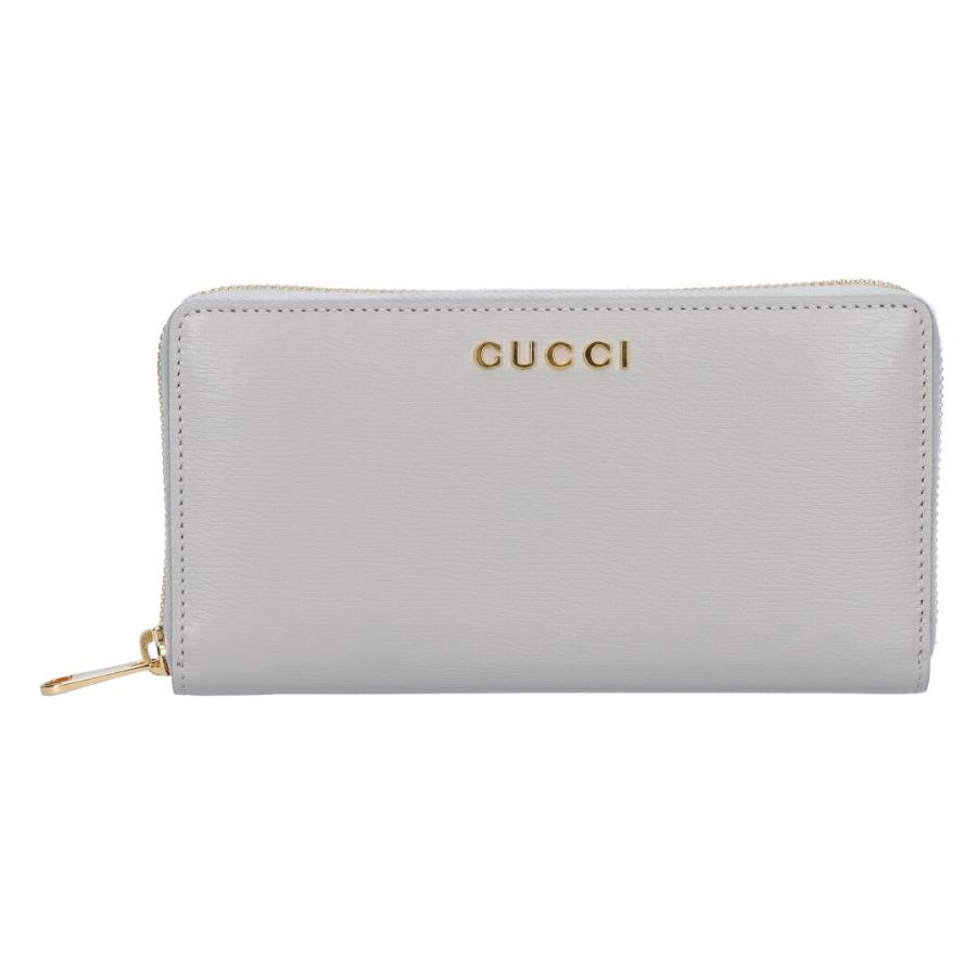 GUCCI（グッチ） 【お取り寄せ】 【並行輸入品】 長財布 SCRIPT