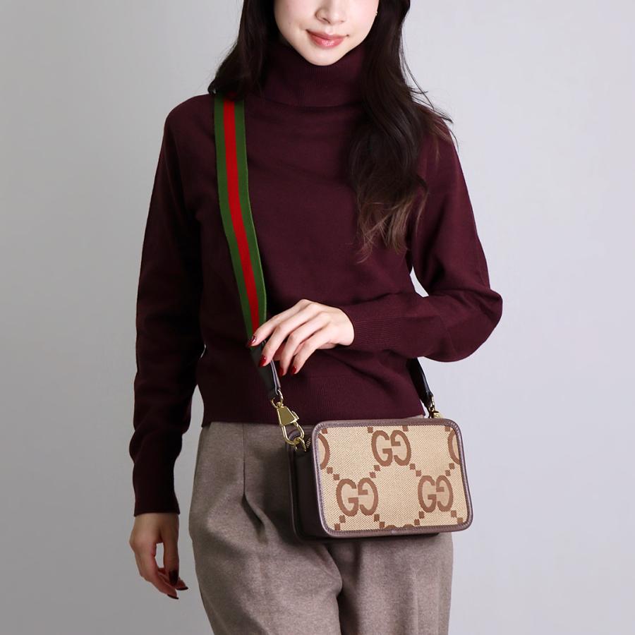 GUCCI（グッチ） 【お取り寄せ】 【並行輸入品】 ショルダーバッグ