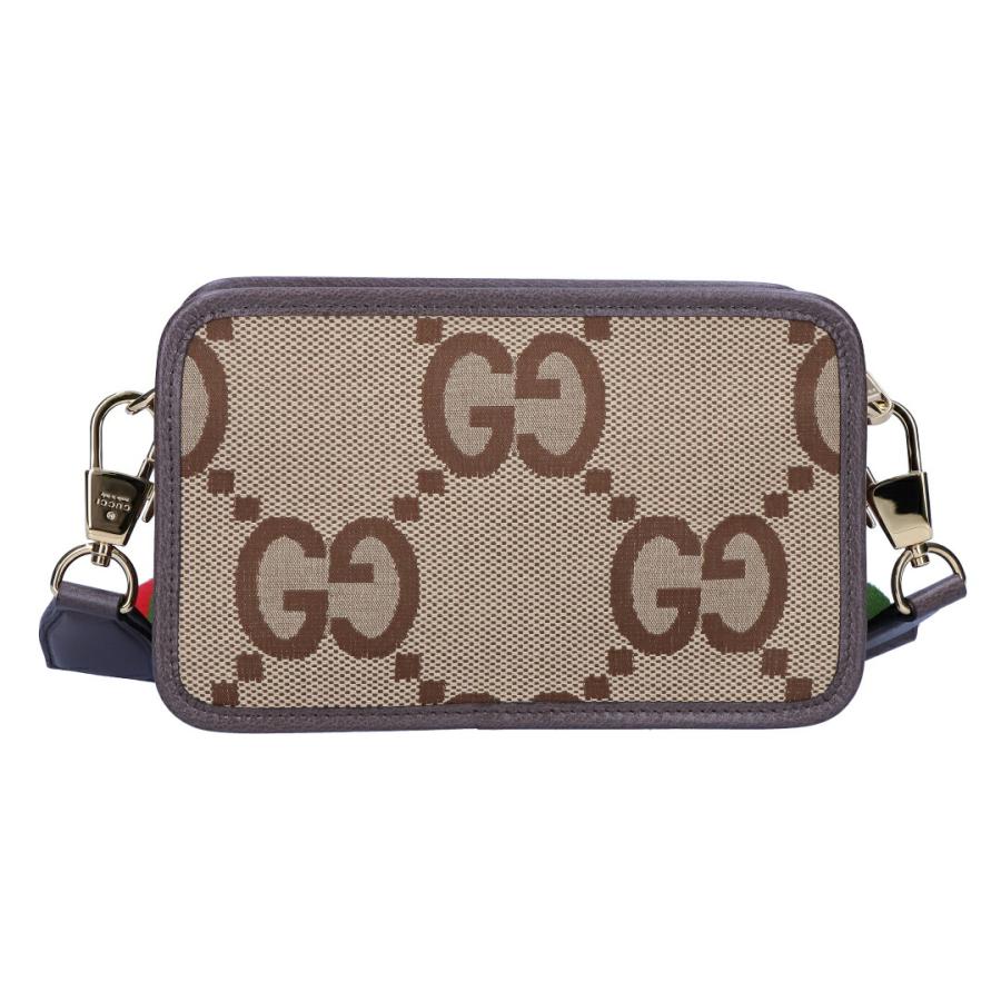 【お取り寄せ】 【並行輸入品】 グッチ GUCCI ショルダーバッグ 696075 UKMDG 2570