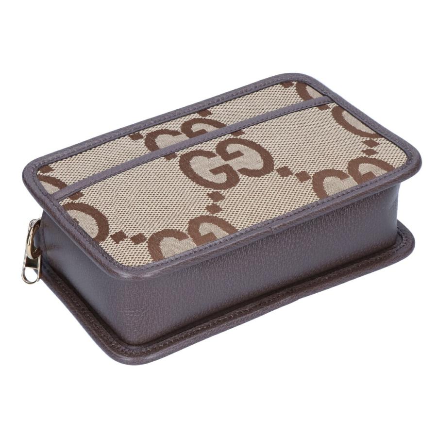 GUCCI 【お取り寄せ】 【並行輸入品】 グッチ ショルダーバッグ