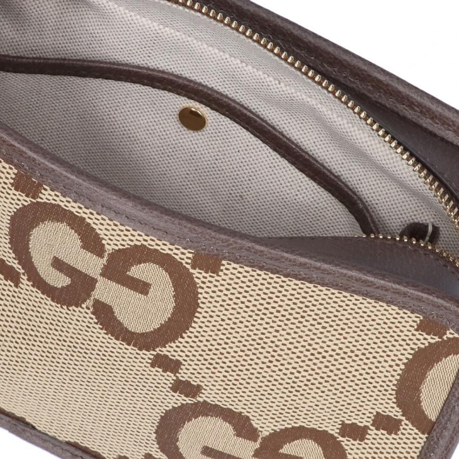 GUCCI（グッチ） 【お取り寄せ】 【並行輸入品】 ショルダーバッグ