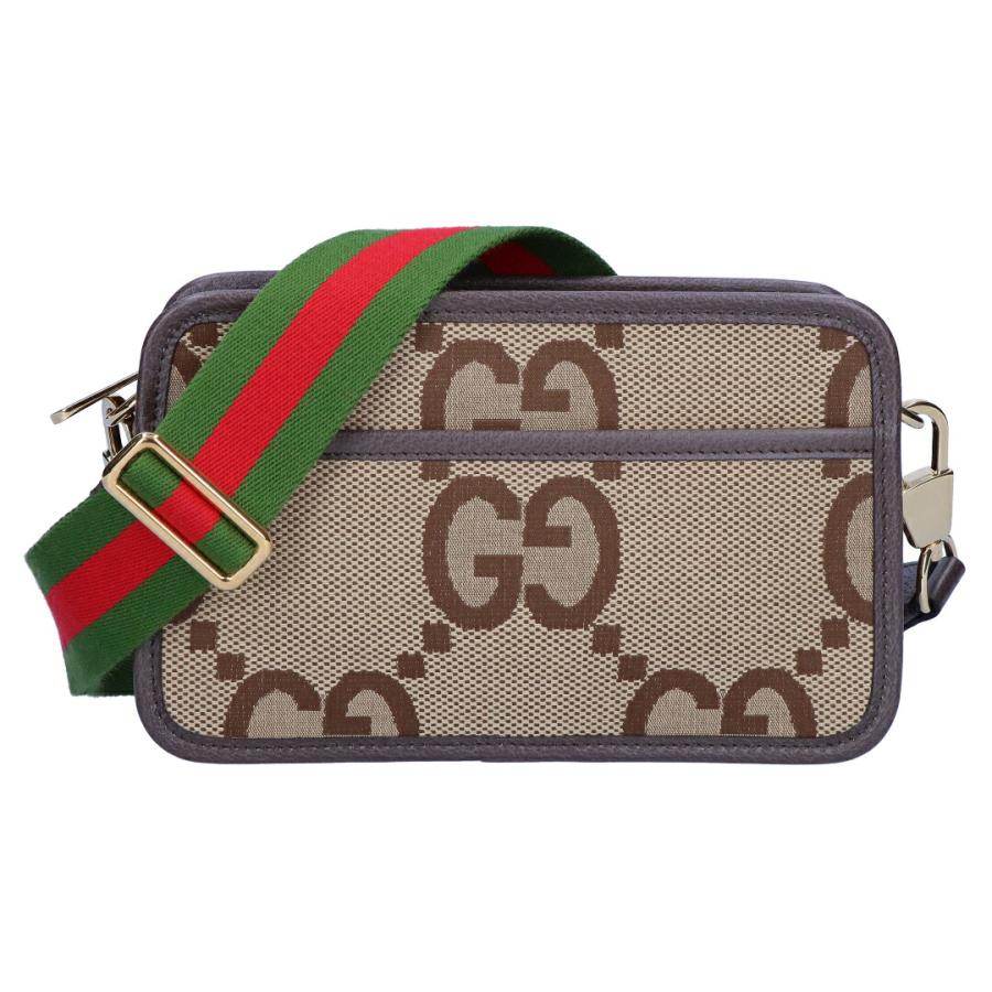 【お取り寄せ】 【並行輸入品】 グッチ GUCCI ショルダーバッグ 696075 UKMDG 2570