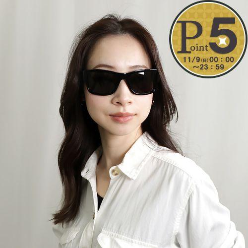 CELINE 【並行輸入品】 セリーヌ レディース サングラス