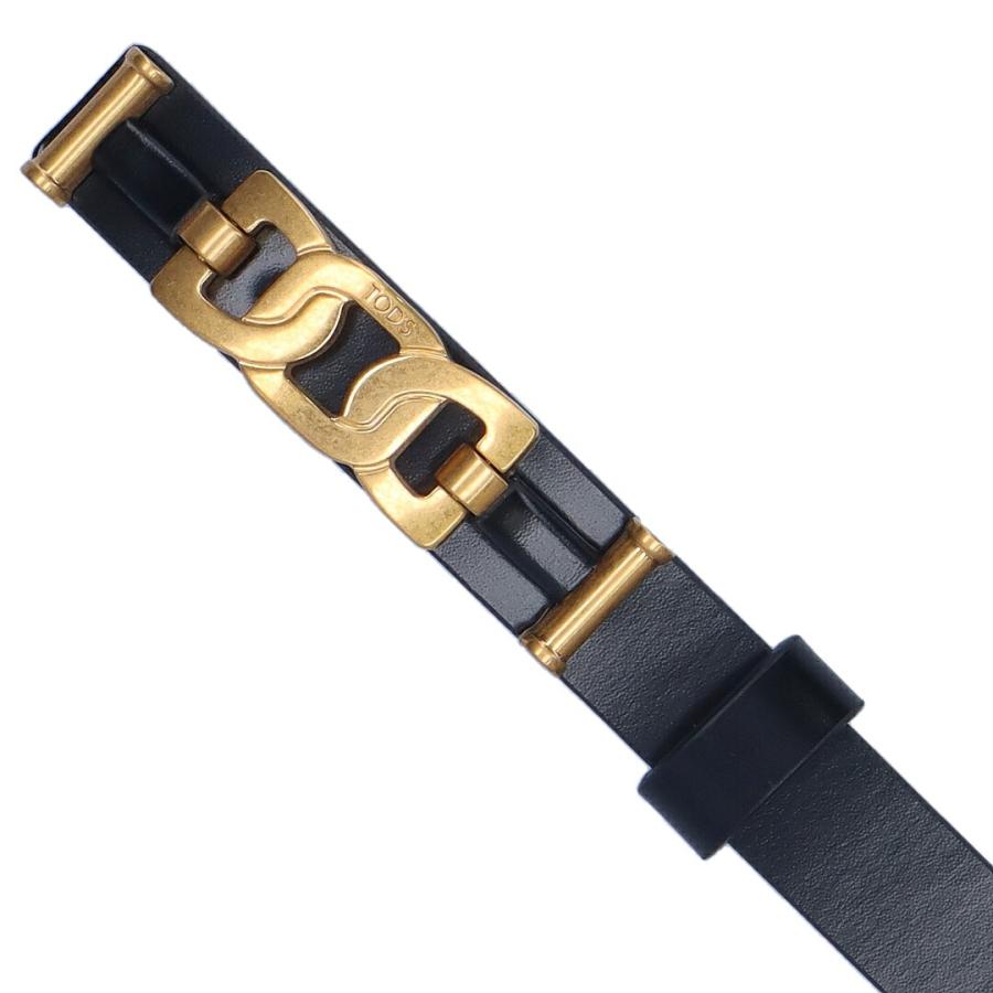 【新品ベルト】590 ボーム&メルシエ ディアマント レディース デイト ボーム&メルシエ BAUME&MERCIER｜レディース腕時計専門店 通販