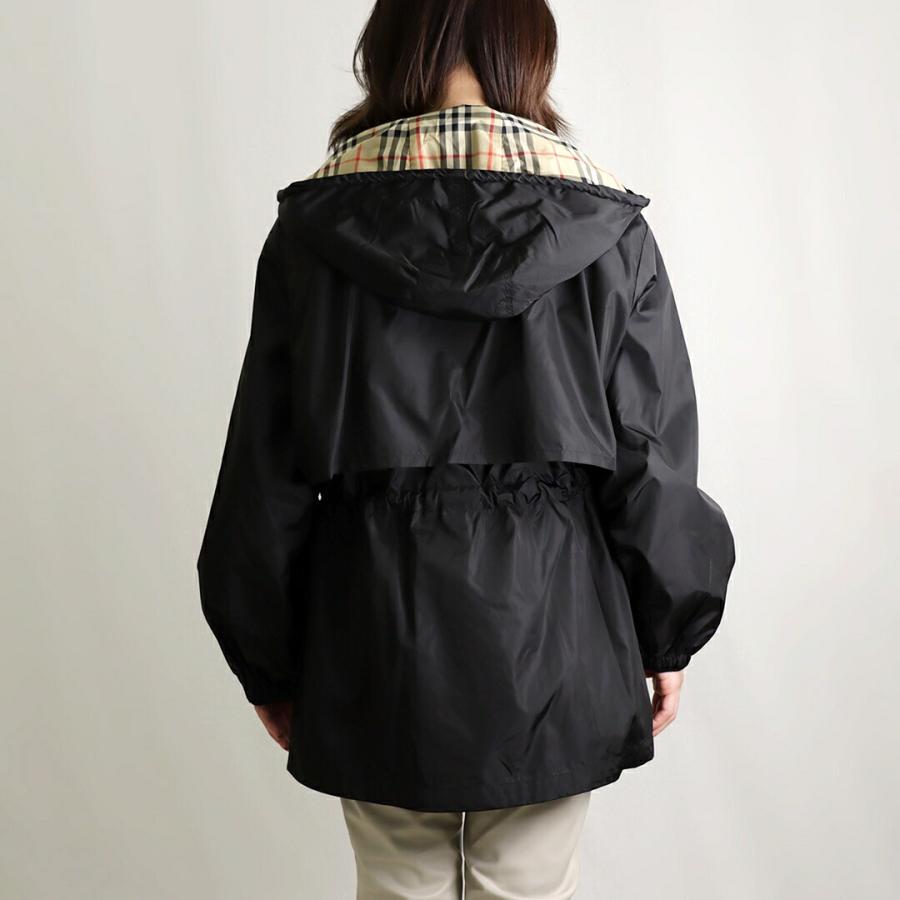 BURBERRY バーバリー レディース ジャケット ジップアップ BURBERRY バーバリー レディース ジャケット ジップアップ