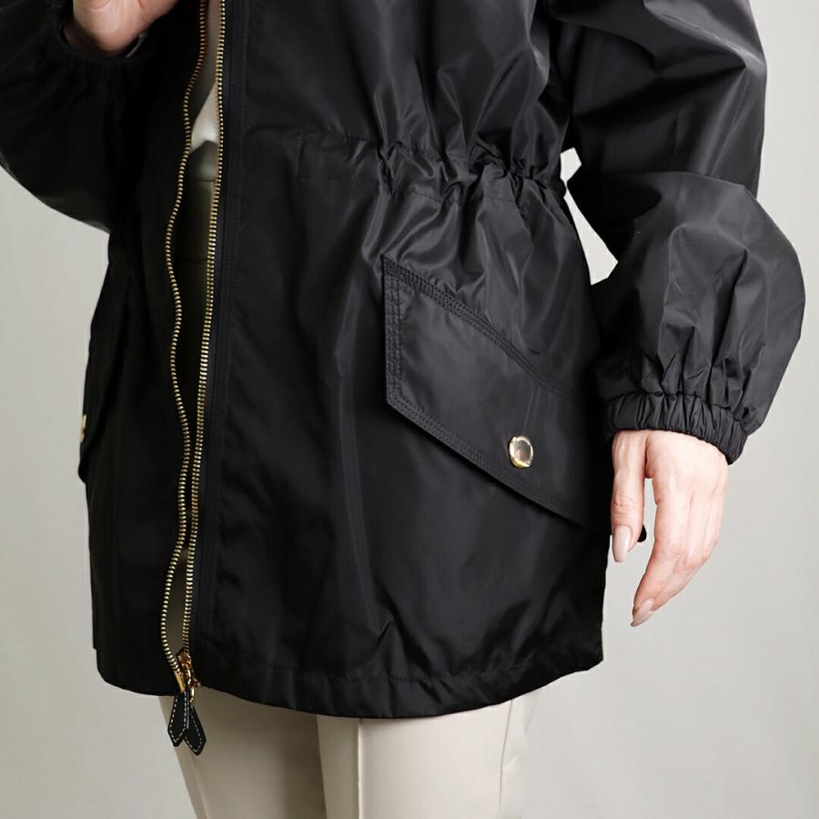 BURBERRY バーバリー レディース ジャケット ジップアップ BURBERRY バーバリー レディース ジャケット ジップアップ