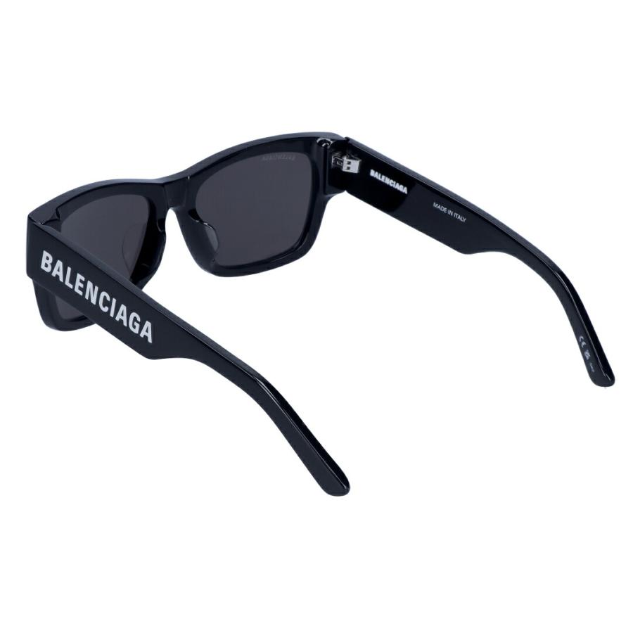 BALENCIAGA（バレンシアガ） 【並行輸入品】 レディース サングラス