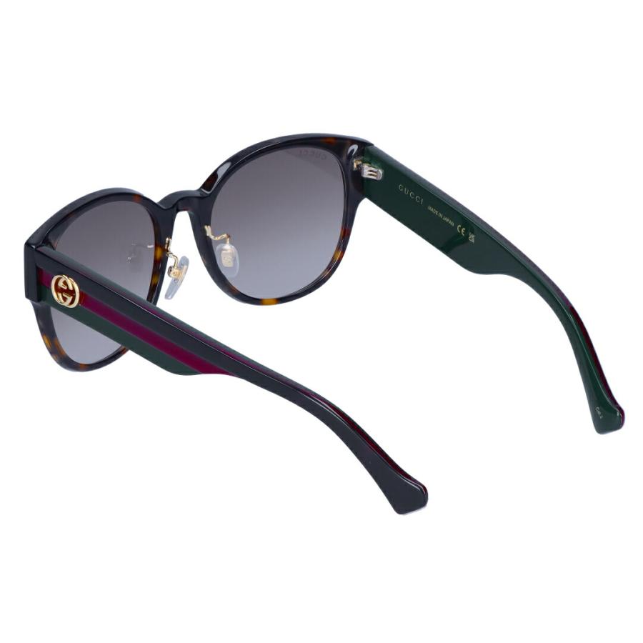 GUCCI（グッチ） 【並行輸入品】 メンズ レディース サングラス