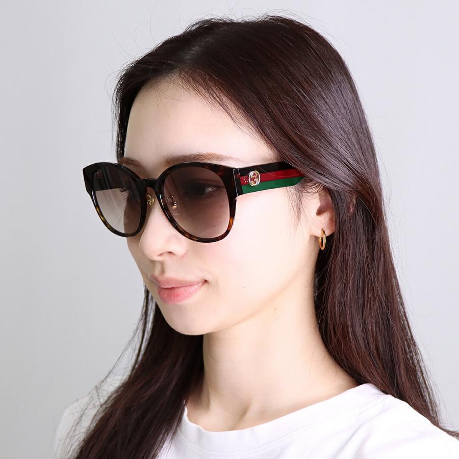 GUCCI（グッチ） 【並行輸入品】 メンズ レディース サングラス