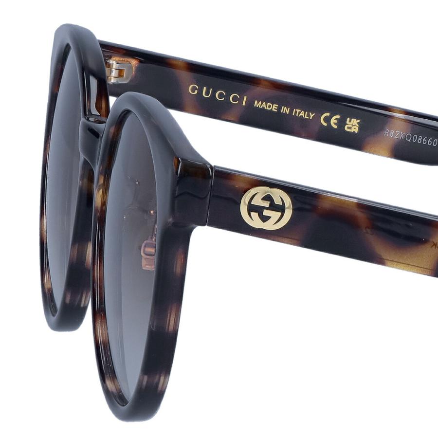 GUCCI（グッチ） 【並行輸入品】 メンズ レディース サングラス