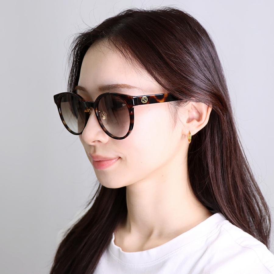 GUCCI（グッチ） 【並行輸入品】 メンズ レディース サングラス