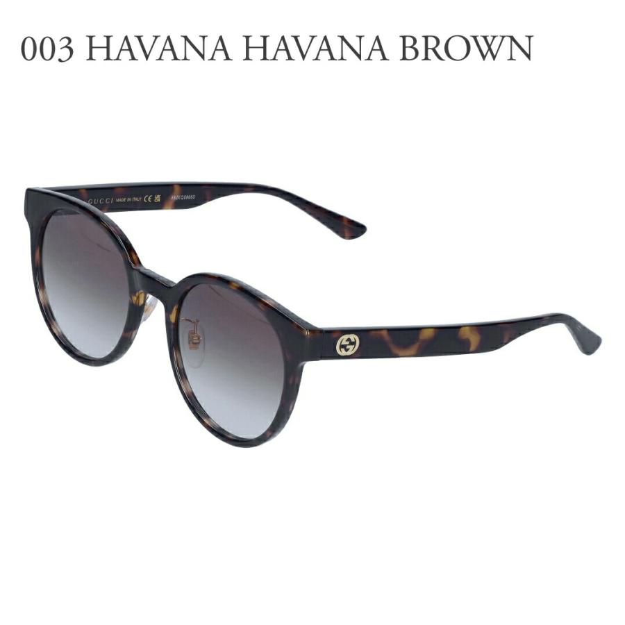 GUCCI（グッチ） 【並行輸入品】 メンズ レディース サングラス