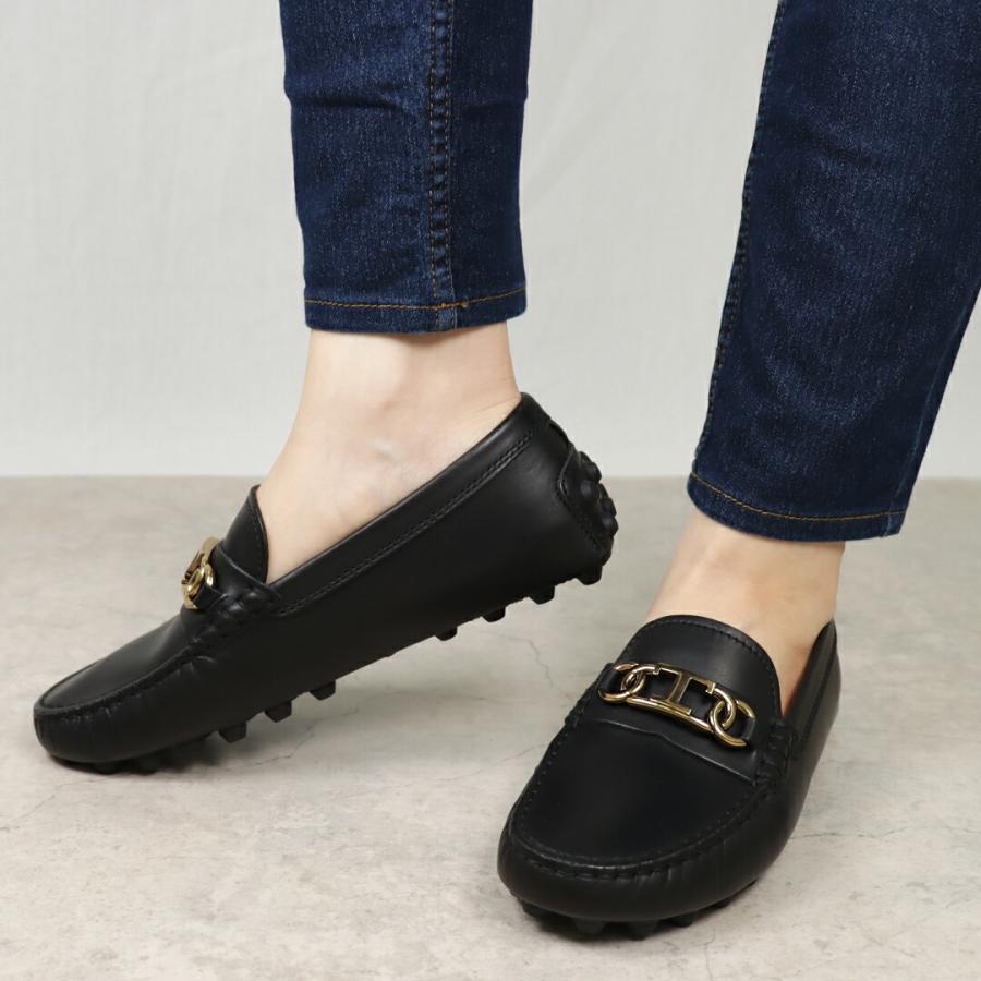 TOD'S（トッズ） 【並行輸入品】 TOD'S レディースシューズ 靴