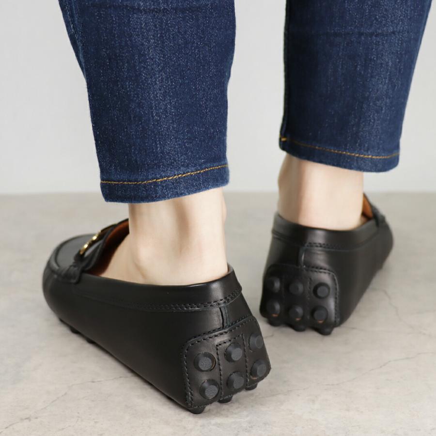 TOD'S（トッズ） 【並行輸入品】 TOD'S レディースシューズ 靴