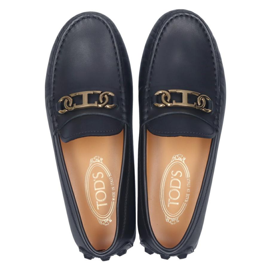 TOD’S トッズ　ビジネスシューズ 楽天市場】【中古品】【メンズ】 TOD'S トッズ WING TIP SHOES