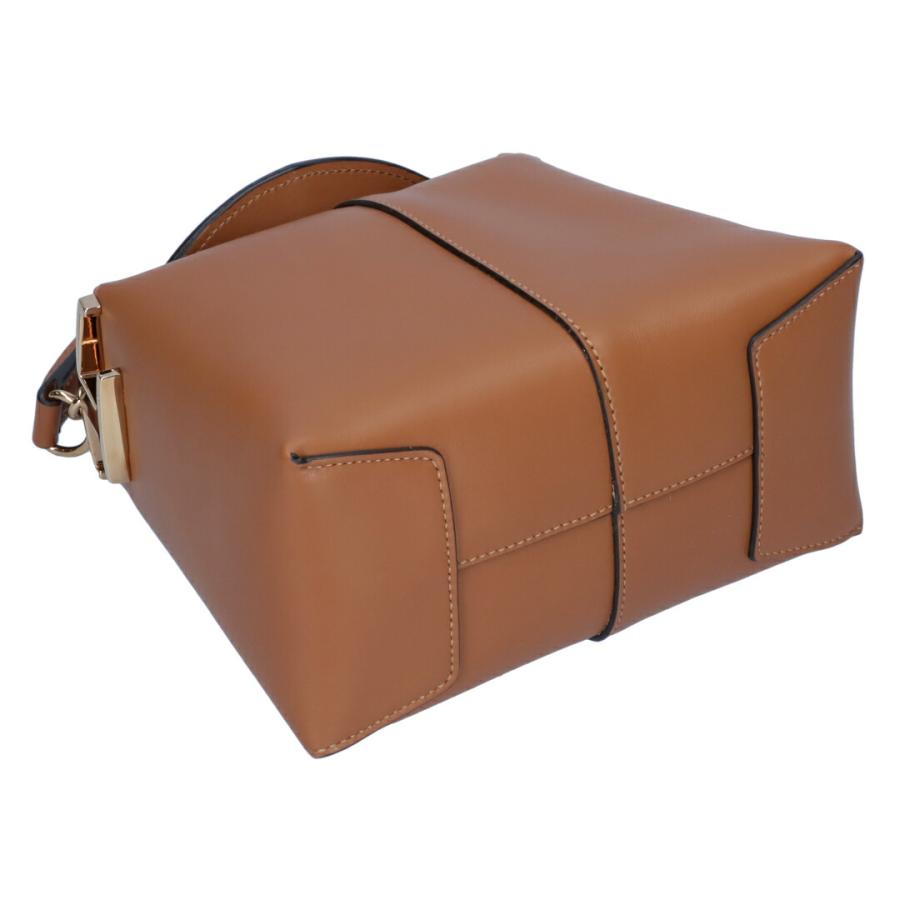 TOD'S（トッズ） 【並行輸入品】 TOD'S 2WAYバッグ Tケース