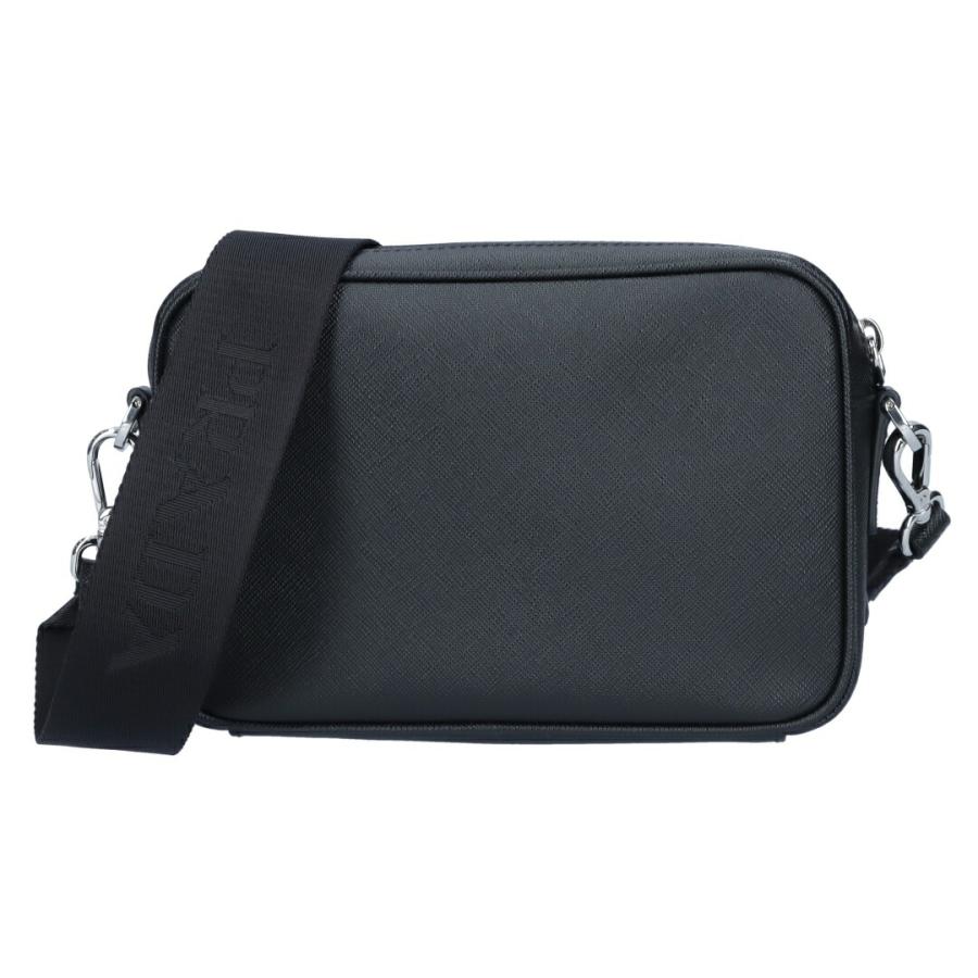 PRADA 【お取り寄せ】 プラダ ショルダーバッグ SAFFIANO TRAVEL PRADA 【お取り寄せ】 プラダ ショルダーバッグ SAFFIANO TRAVEL